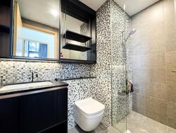 The Antares (D14), Apartment #571824501